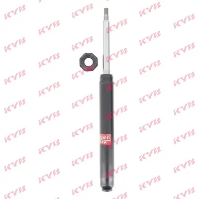 Popular Amortiguador Excel-G KYB 365091
